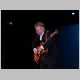 028-Dimanche AM - Tommy Emmanuel.JPG